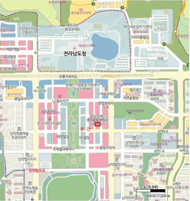 2025타경51424 사진