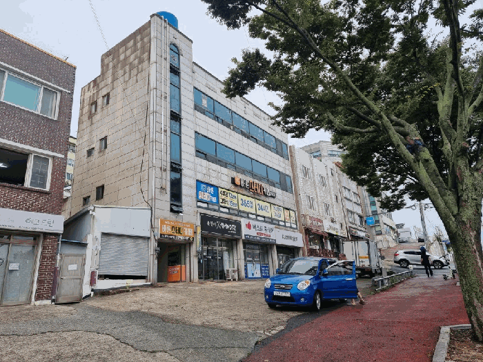 2025타경51436 사진