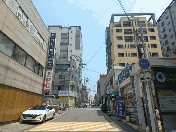 2025타경51444 사진