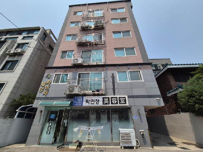 2025타경51448 사진