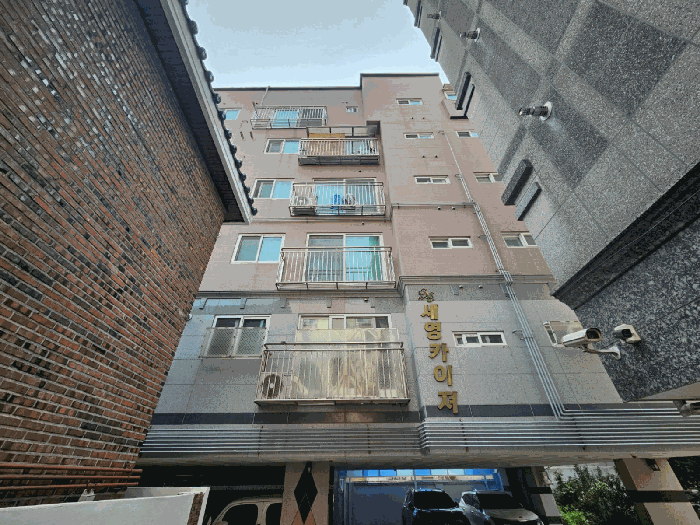 2025타경51448 사진