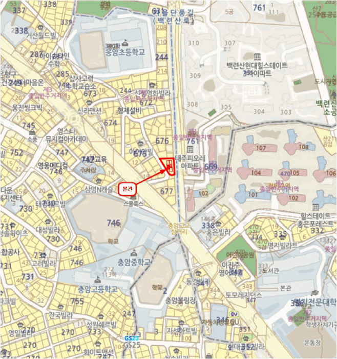 2025타경51453 사진