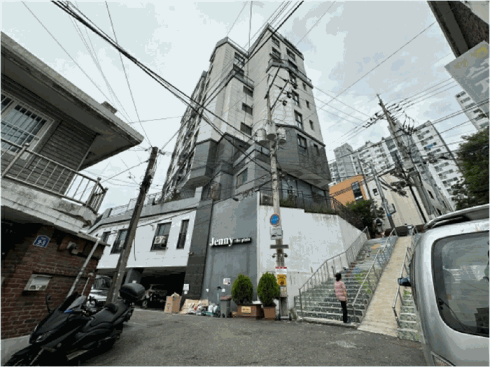 2025타경51453 사진