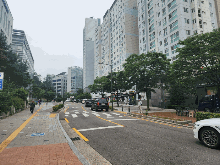 2025타경51455 사진