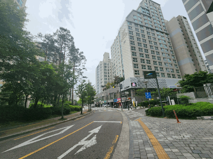 2025타경51455 사진