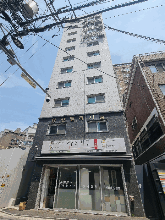 2025타경51463 사진
