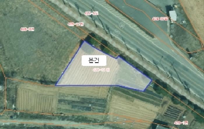 2025타경51473 사진