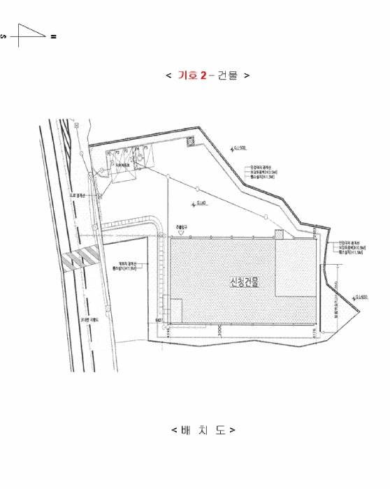 2025타경51478 사진