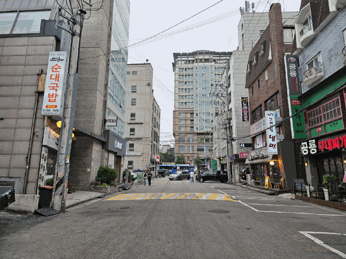 2025타경51495 사진