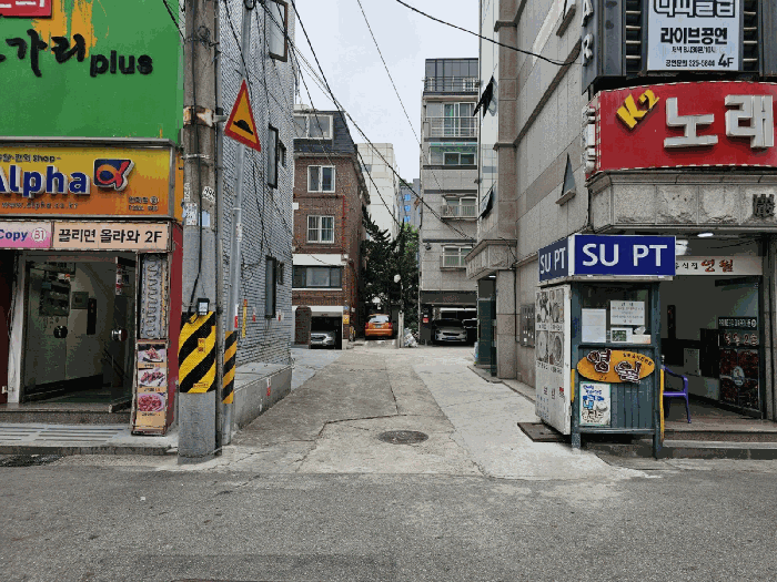2025타경51495 사진