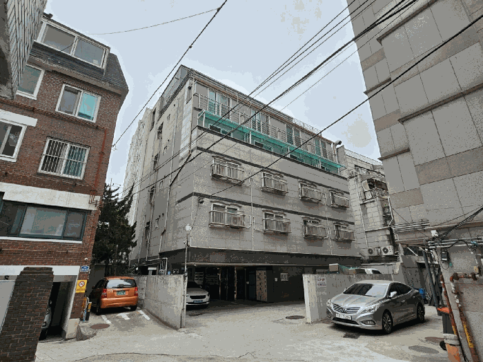 2025타경51495 사진
