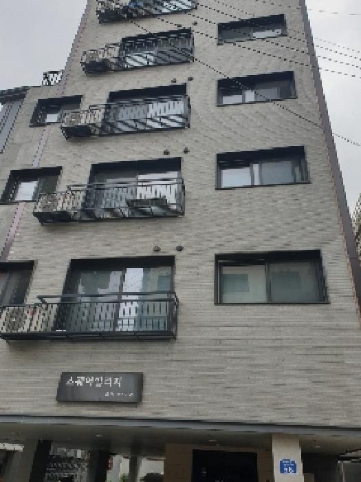 2025타경51498 사진