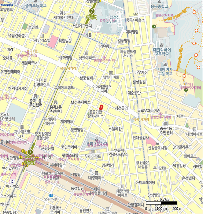 2025타경51498 사진