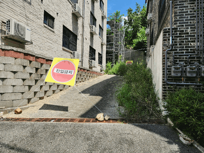 2025타경51506 사진