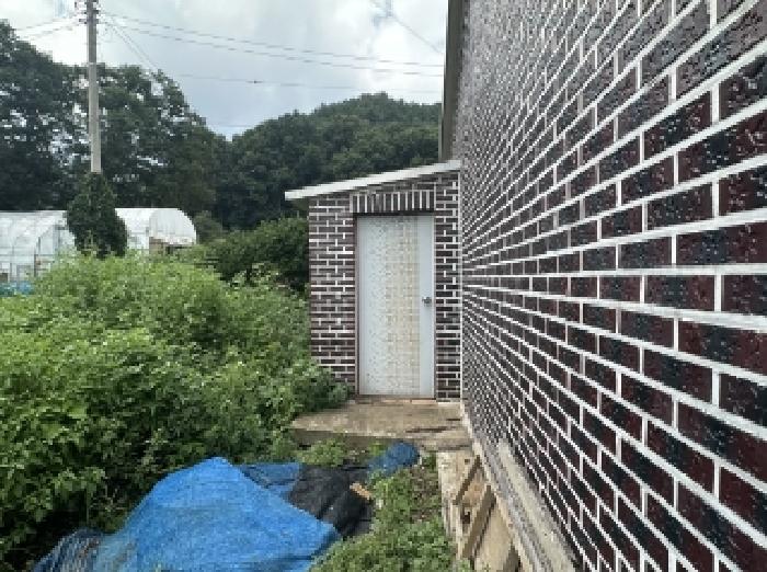 2025타경51509 사진