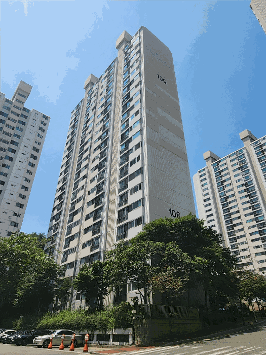 2025타경51522 사진