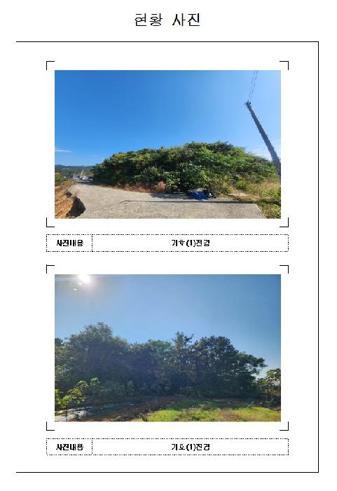 2025타경51525 사진