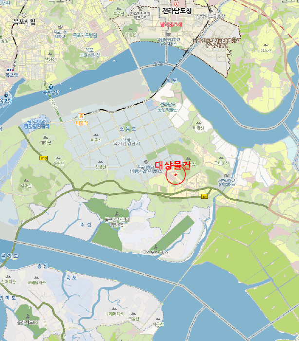 2025타경51525 사진