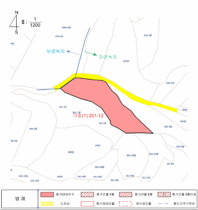 2025타경51532 사진