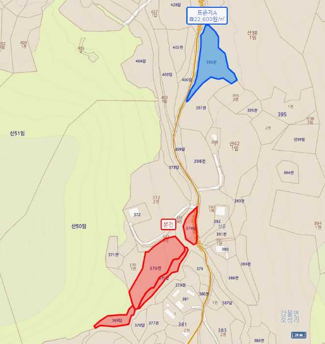 2025타경51536 사진