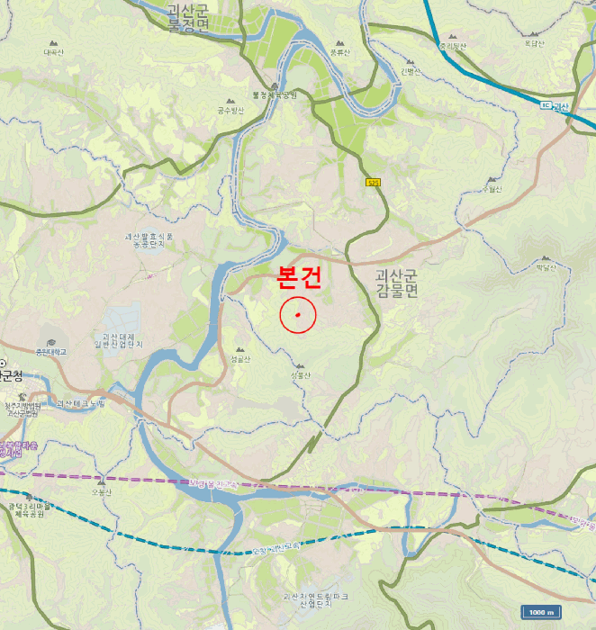 2025타경51536 사진