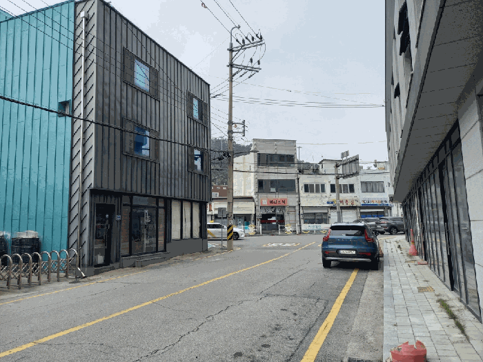 2025타경51541 사진