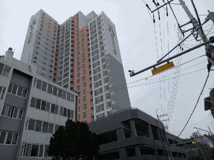 2025타경51541 사진
