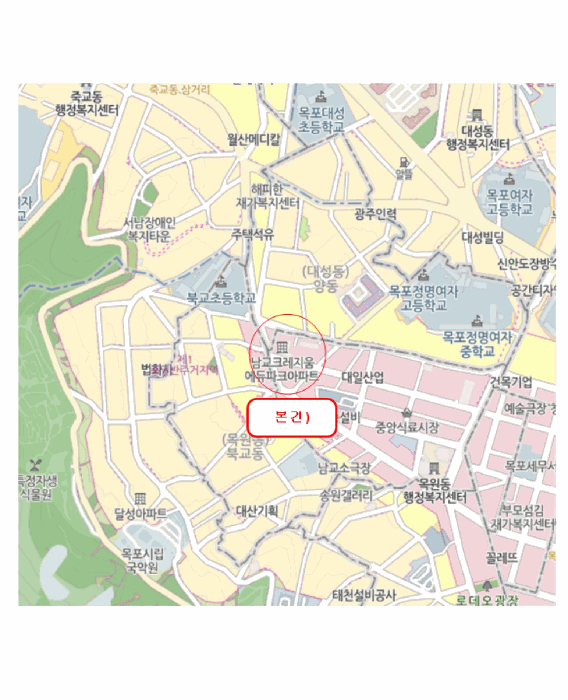 2025타경51544 사진
