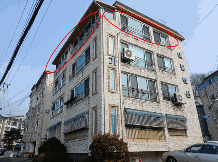 2025타경51549 사진
