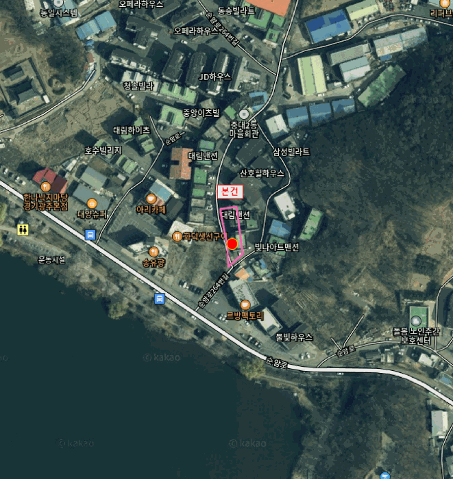 2025타경51549 사진