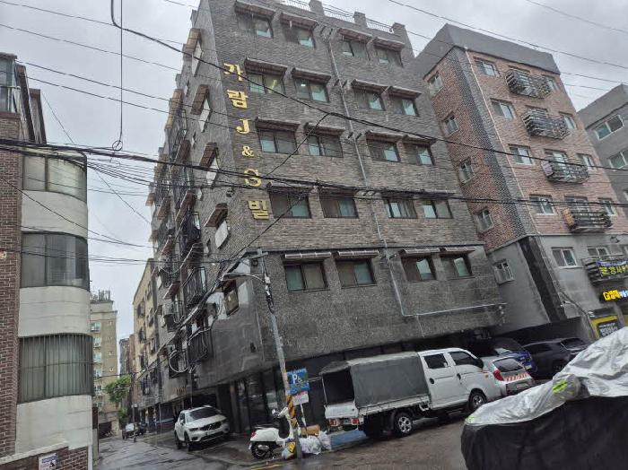 2025타경51550 사진