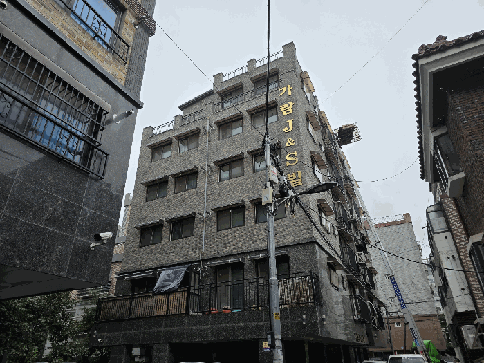 2025타경51550 사진