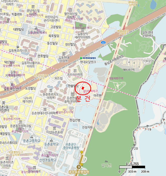 2025타경51551 사진