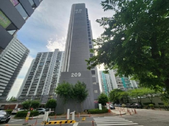 2025타경51556 사진