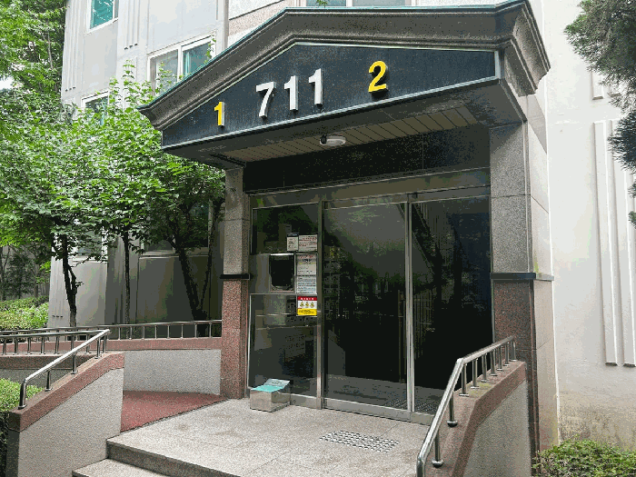 2025타경51561 사진