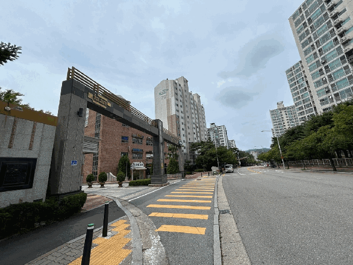 2025타경51561 사진