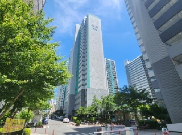 2025타경51562 사진