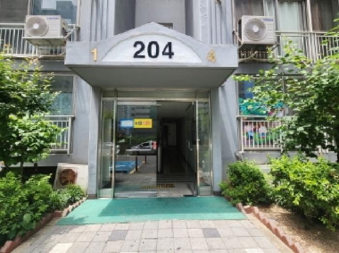 2025타경51562 사진