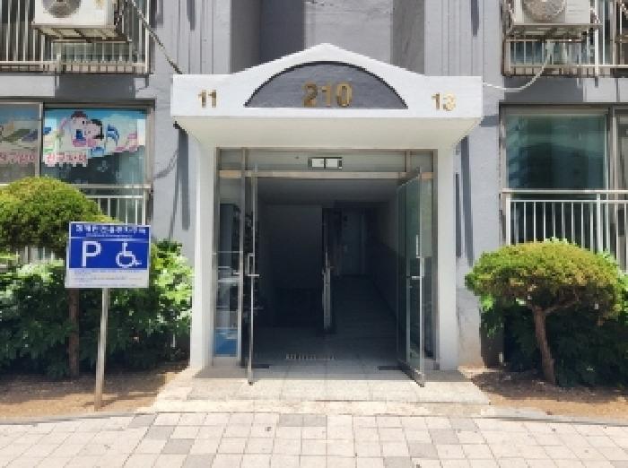2025타경51563 사진
