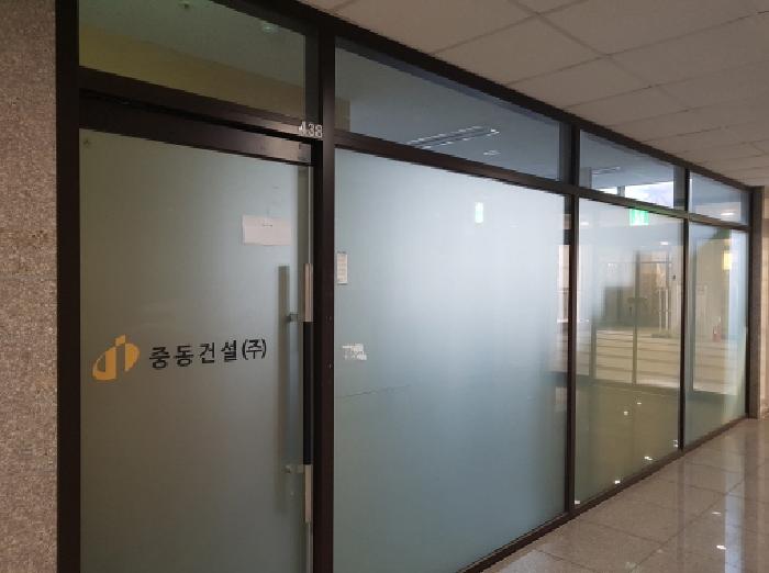 2025타경51564 사진