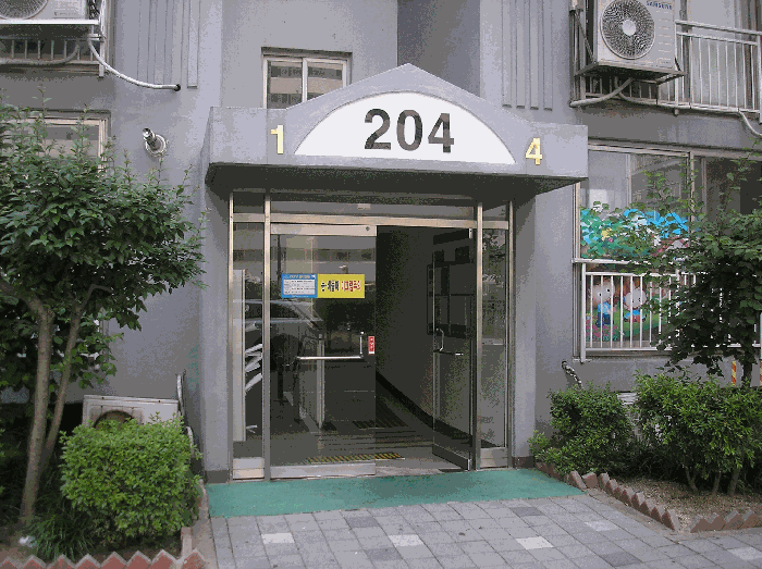 2025타경51565 사진