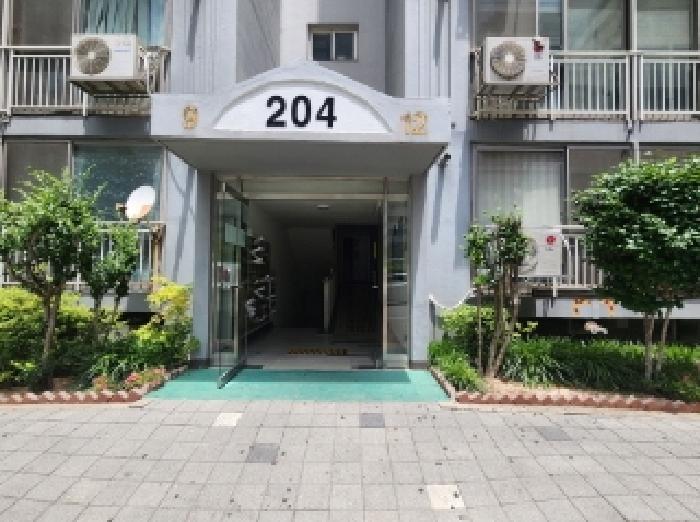 2025타경51566 사진