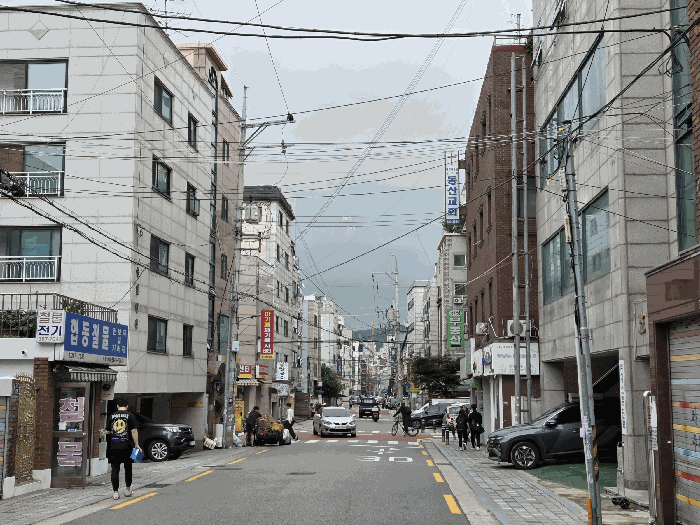 2025타경51571 사진