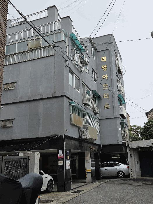 2025타경51571 사진