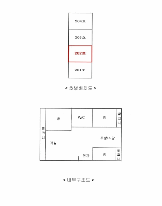 2025타경51572 사진