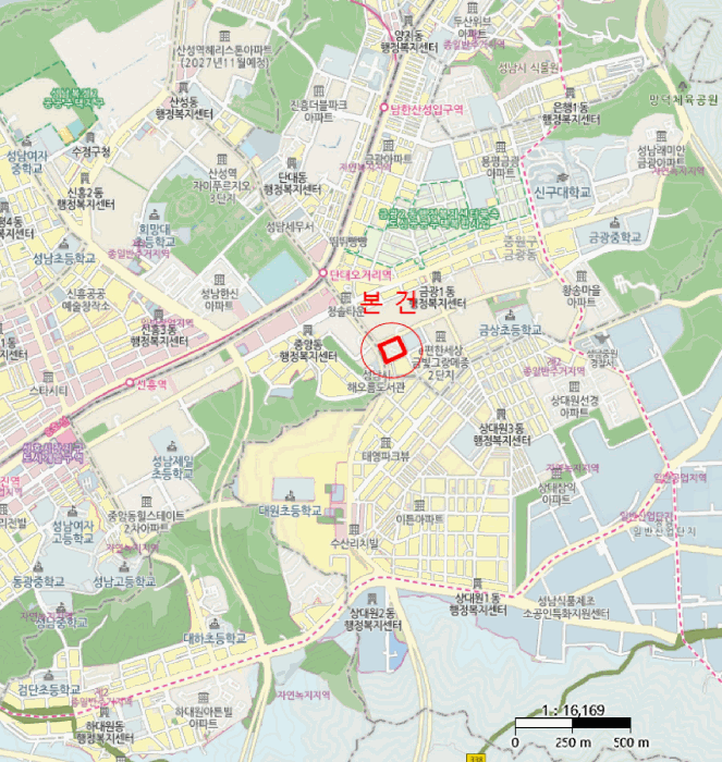 2025타경51572 사진