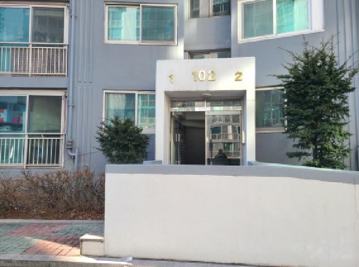 2025타경51572 사진