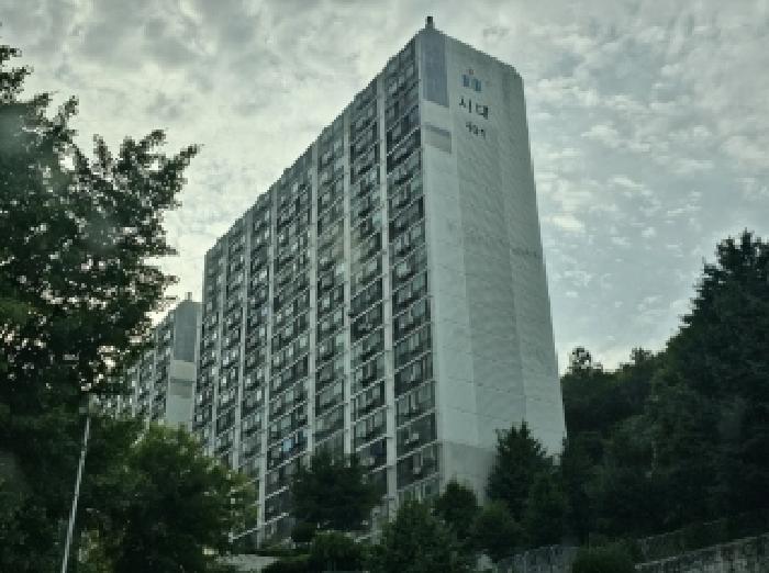 2025타경51574 사진