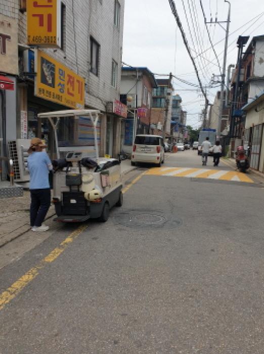 2025타경51579 사진