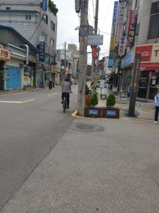2025타경51579 사진